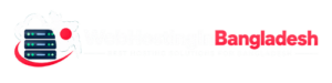 Web Hosting In Bangladesh