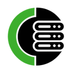 CyberDeveloperBD