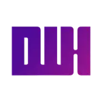 DhakaWebHost