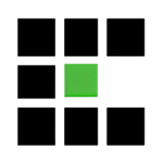 Exonhost