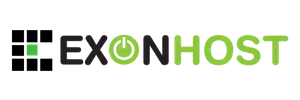 Exonhost