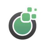 HostSeba