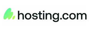 Hosting.com
