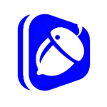 IT Nut Hosting