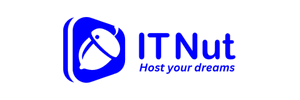 It Nut Hosting