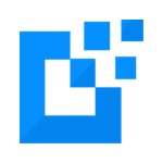 Limda Host